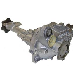 ZUMBROTA RAA4401336B