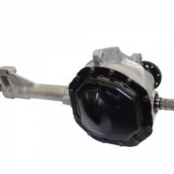 ZUMBROTA RAA4401368B