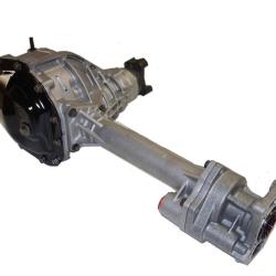 ZUMBROTA RAA4401399A