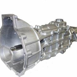 ZUMBROTA RMTM5R1F7TP