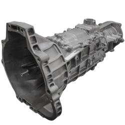 ZUMBROTA RMTM5R1F8TN