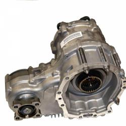 ZUMBROTA RTC04591953AI