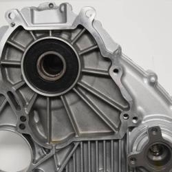 ZUMBROTA RTC27103455137