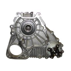 ZUMBROTA RTC27103455139