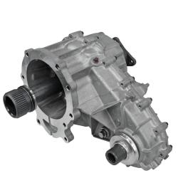 ZUMBROTA RTC27107504567