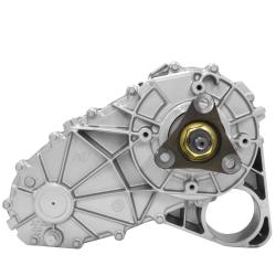 ZUMBROTA RTC27107504568