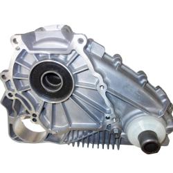 ZUMBROTA RTC27107555297