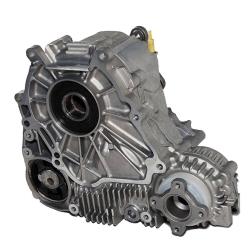 ZUMBROTA RTC27107599693