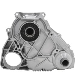 ZUMBROTA RTC27107635753