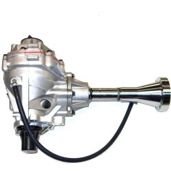 ZUMBROTA RTC4641900AA