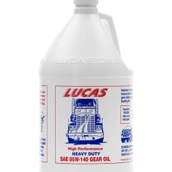 LUCAS OIL 10045