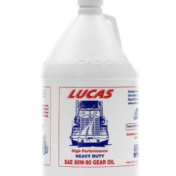 LUCAS OIL 10046