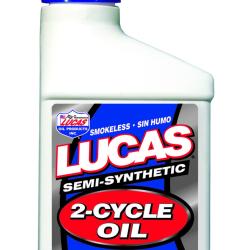 LUCAS OIL 10059