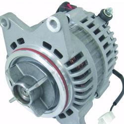 WAI GLOBAL 12485N90A