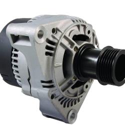 WAI GLOBAL 13610N6G2