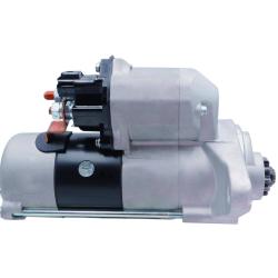 WAI GLOBAL 19201N