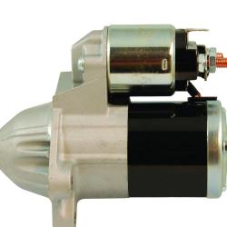 WAI GLOBAL 30155N