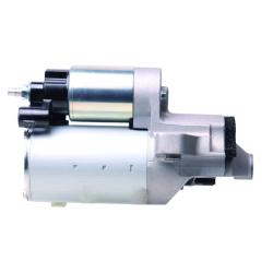 WAI GLOBAL 34015N