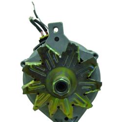 WAI GLOBAL 774510N0G