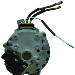 WAI GLOBAL 774510N0G