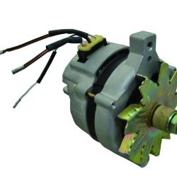 WAI GLOBAL 774510N0G