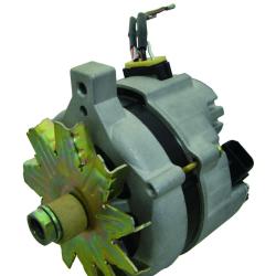 WAI GLOBAL 774510N0G