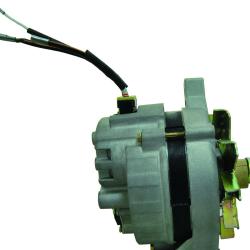 WAI GLOBAL 774510N0G