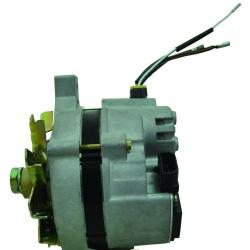 WAI GLOBAL 774510N0G