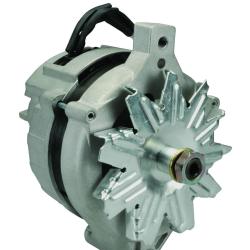 WAI GLOBAL 774510NBBS