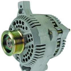 WAI GLOBAL 77493N6G1