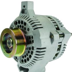 WAI GLOBAL 77493N6G2