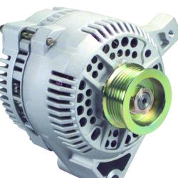 WAI GLOBAL 775511N6G