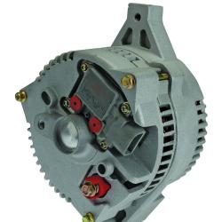 WAI GLOBAL 77563N6G2