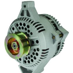 WAI GLOBAL 77563N6G2