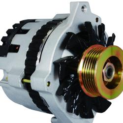 WAI GLOBAL 7801SEN6G150A