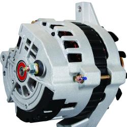 WAI GLOBAL 780211N5G