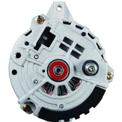 WAI GLOBAL 780211N5G