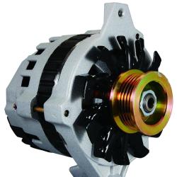 WAI GLOBAL 780211N5G