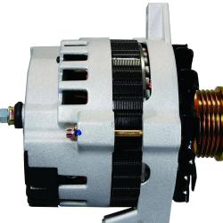 WAI GLOBAL 780211N5G