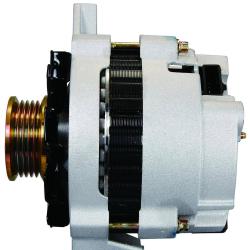 WAI GLOBAL 780211N5G