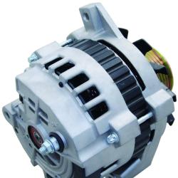 WAI GLOBAL 780211N6G