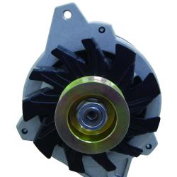 WAI GLOBAL 780211N6G