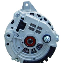 WAI GLOBAL 780211N6G