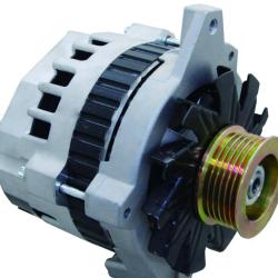 WAI GLOBAL 780211N6G