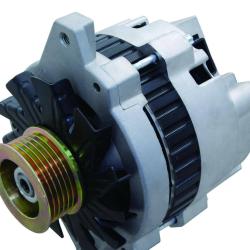 WAI GLOBAL 780211N6G