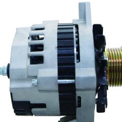 WAI GLOBAL 780211N6G