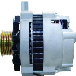 WAI GLOBAL 780211N6G