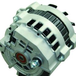 WAI GLOBAL 786011N6G1