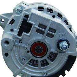 WAI GLOBAL 786011N6G1