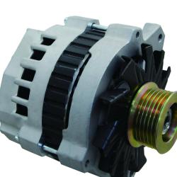 WAI GLOBAL 786011N6G1